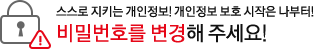  Ű !  ȣ  ! йȣ  ּ!